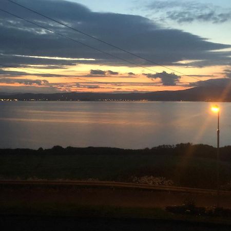 Ocean View B&B X35X250 Ringville Εξωτερικό φωτογραφία