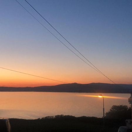 Ocean View B&B X35X250 Ringville Εξωτερικό φωτογραφία