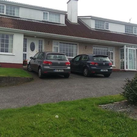 Ocean View B&B X35X250 Ringville Εξωτερικό φωτογραφία